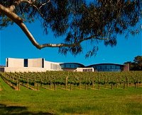 Port Phillip Estate - Winery Find
