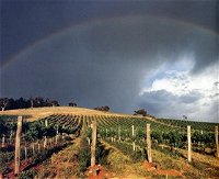 Lake George Winery - Winery Find