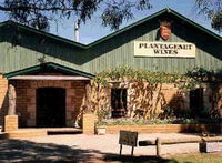 Plantagenet Wines - Winery Find