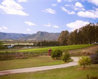 Catherine Vale Wines - Winery Find