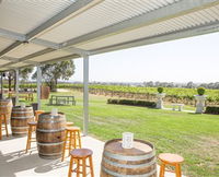 Book Maffra Accommodation Vacations Winery Find Winery Find