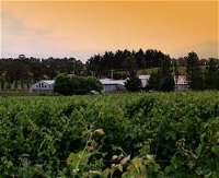 St Maur Wines - Winery Find