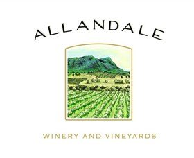 Allandale Winery - Winery Find