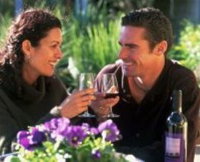 Book Kangaroo Valley Accommodation Vacations Winery Find Winery Find
