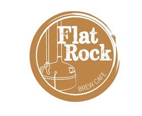 Flat Rock Brew Cafe - Winery Find