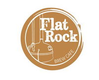 Flat Rock Brew Cafe - Winery Find