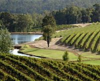 Brookhampton Estate - Winery Find