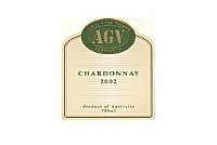 Apsley Gorge Vineyard - Winery Find
