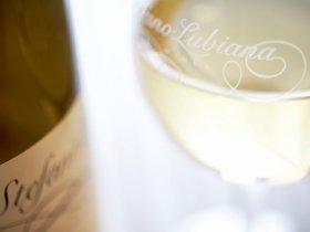 Stefano Lubiana Wines - Winery Find