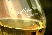 Coal Valley Vineyard - Winery Find