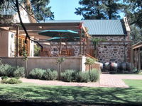 Murray Street Vineyards