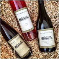 Bunnamagoo Wines