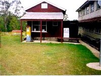 Book Yarraman Accommodation Vacations Winery Find Winery Find