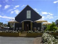 Claymore Wines - Winery Find