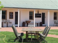 Yelland and Papps - Winery Find
