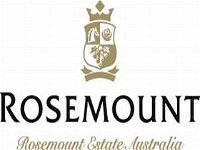 Rosemount Estate - Winery Find