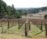 Habitat Vineyard - Winery Find