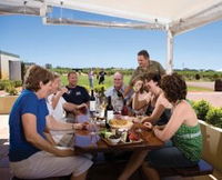 Jarrah Ridge Wines - Winery Find