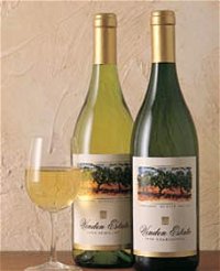 Vinden Estate Wines - Winery Find