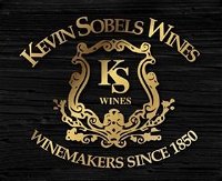 Kevin Sobels Wines - Winery Find