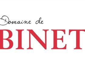 Domaine De Binet - Winery Find