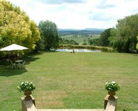 Book Moss Vale Accommodation Vacations Winery Find Winery Find