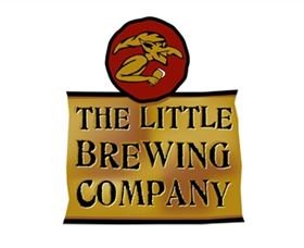 The Little Brewing Company - Winery Find
