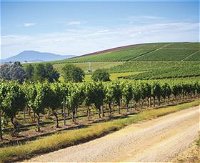 Jansz Tasmania - Winery Find