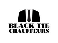 Black Tie Chauffeurs - Winery Find