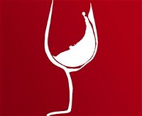 Vines  Wines - Winery Find
