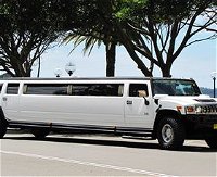 Hunter Valley Limo Wine Tours - Winery Find