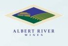 Albert River Wines - Winery Find