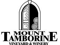 Mount Tamborine Vineyard and Winery - Restaurant - Winery Find