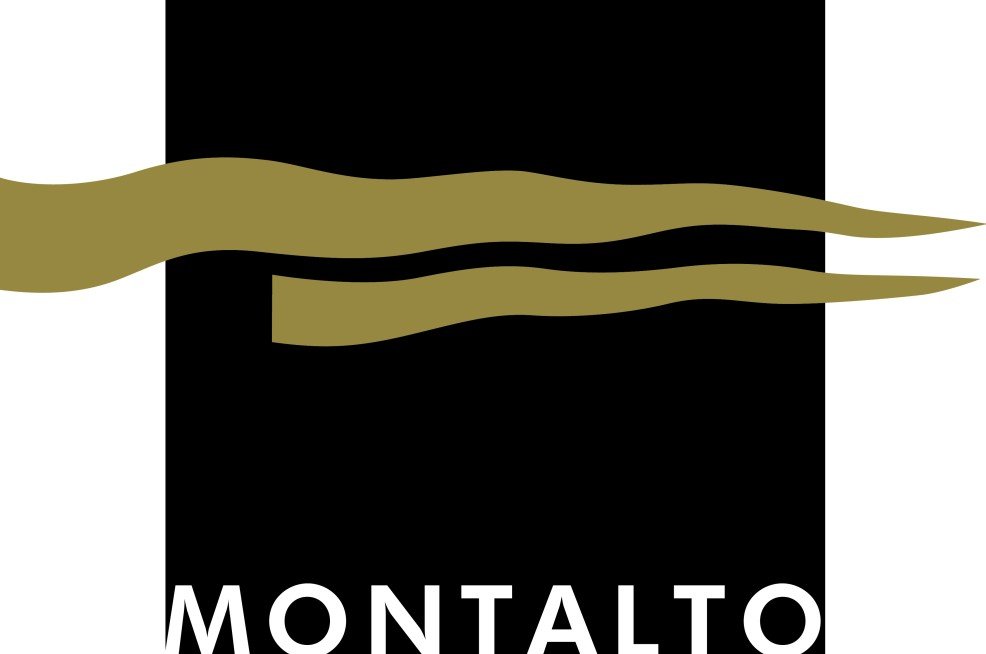 Montalto Vineyard  Olive Grove - Winery Find