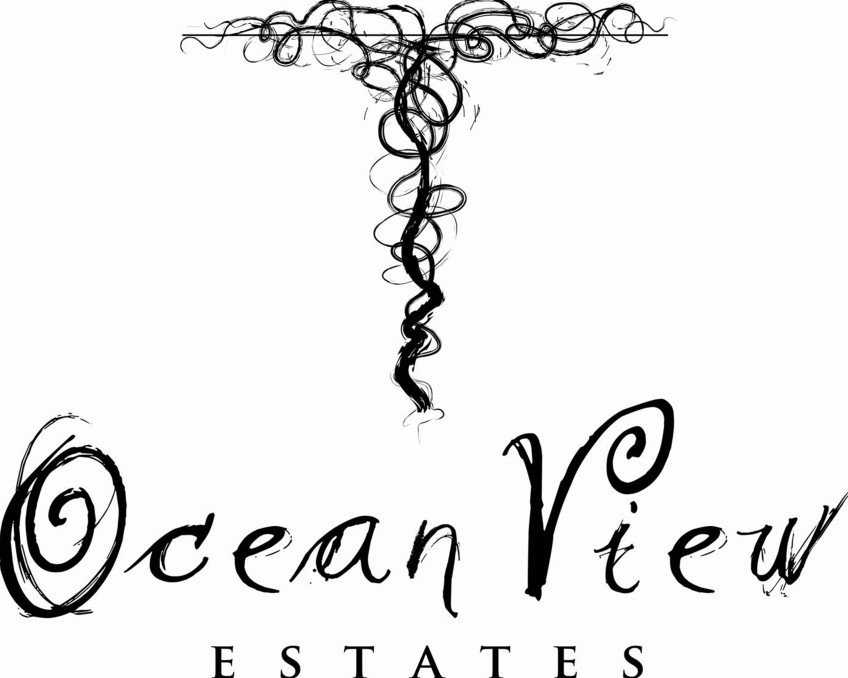 Ocean View Estate Restaurant - Winery Find