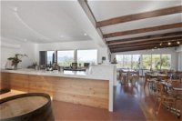 Book Seville Accommodation Vacations Winery Find Winery Find