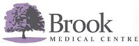 Brook Medical Centre - Winery Find