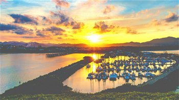 Tourism Listing Partner Accommodation Coffs Harbour