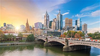 Tourism Listing Partner Hotels Melbourne