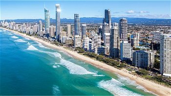 Tourism Listing Partner Tourism Gold Coast