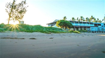 Tourism Listing Partner Bundaberg Accommodation