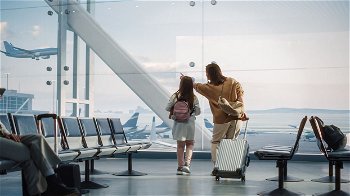 Tourism Listing Partner Flights