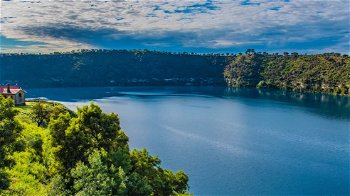 Tourism Listing Partner Mount Gambier Accommodation