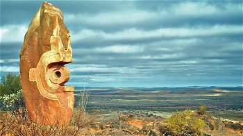 Tourism Listing Partner Accommodation Broken Hill
